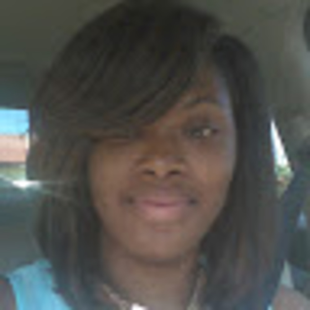 Meet your Posher, Iclyn